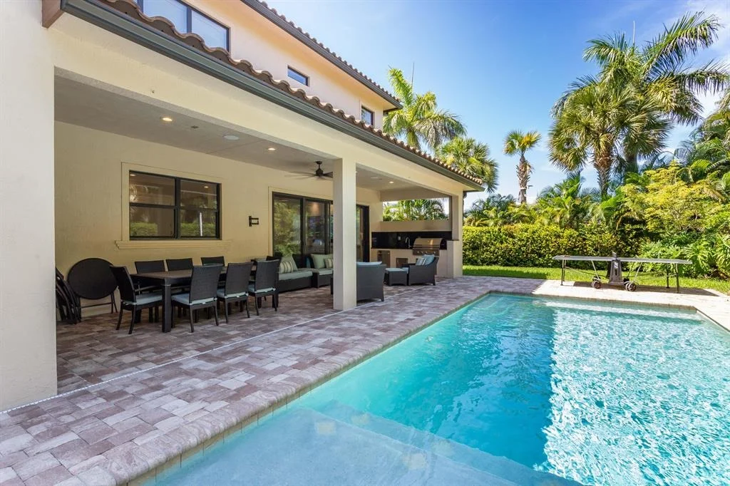Photo of 16042 Tuscany Estates Drive