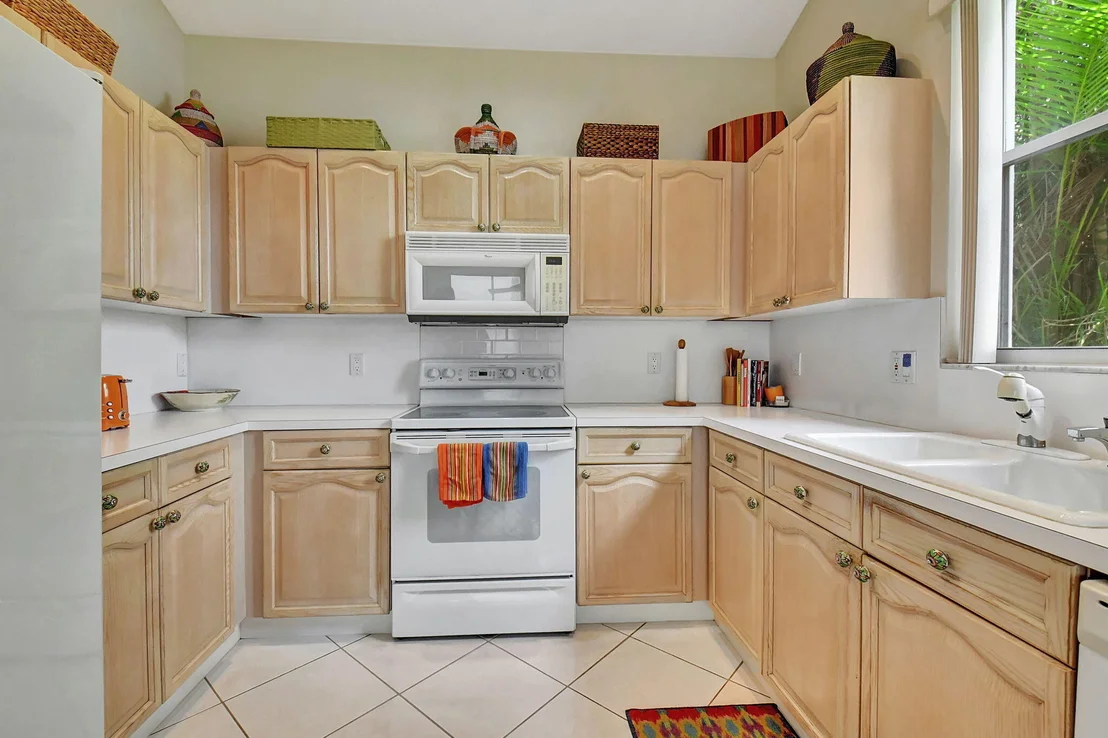 Photo of 2489 NW 66th Drive