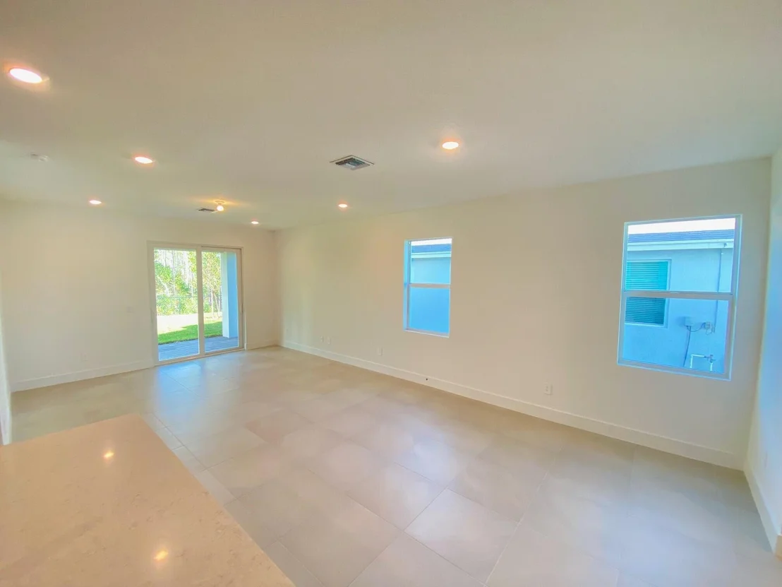 Photo of 6970 SE Park Trace Drive