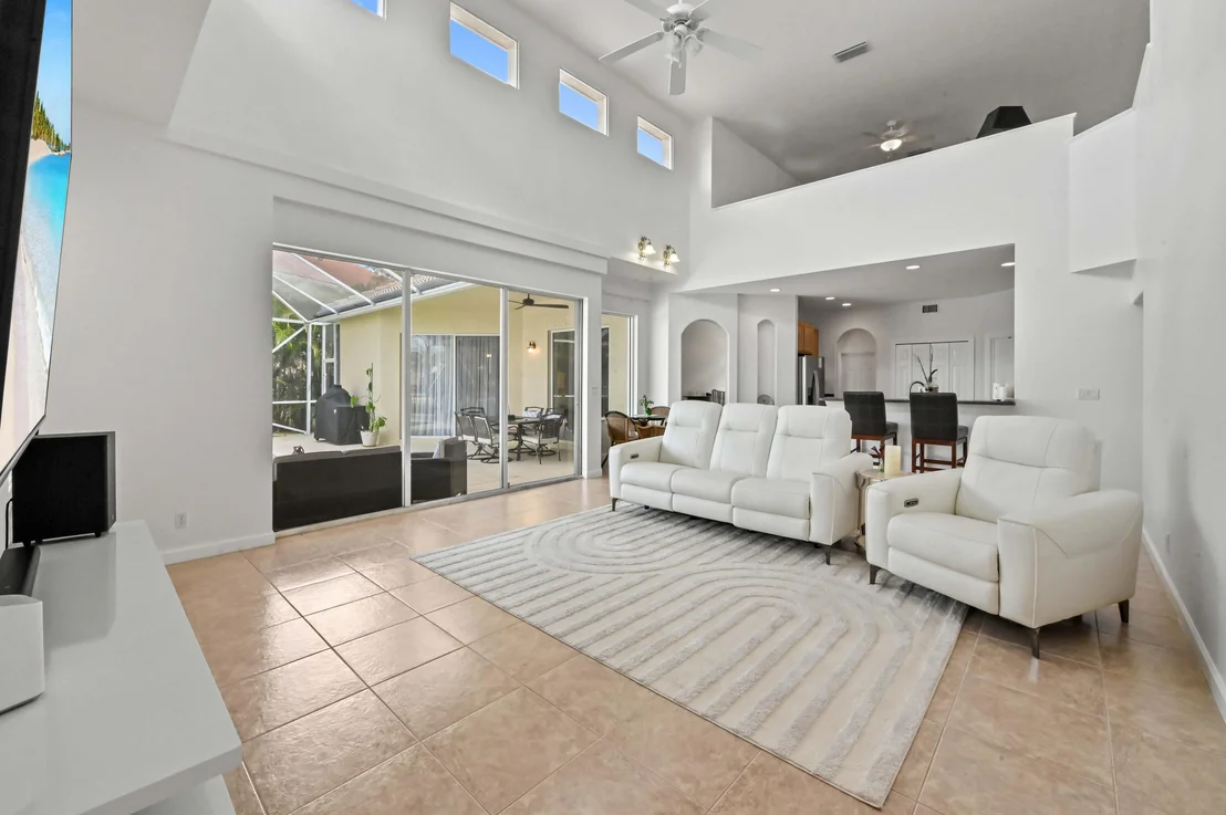 Photo of 3638 Hamilton Key