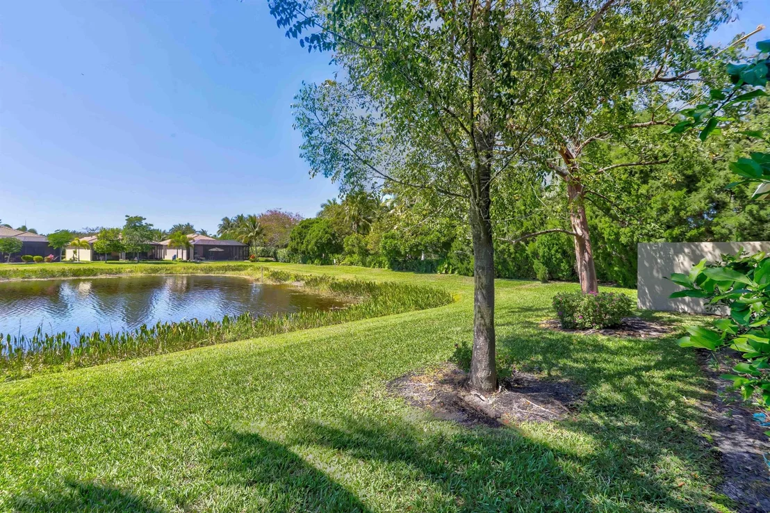Photo of 12291 Mount Bora Drive