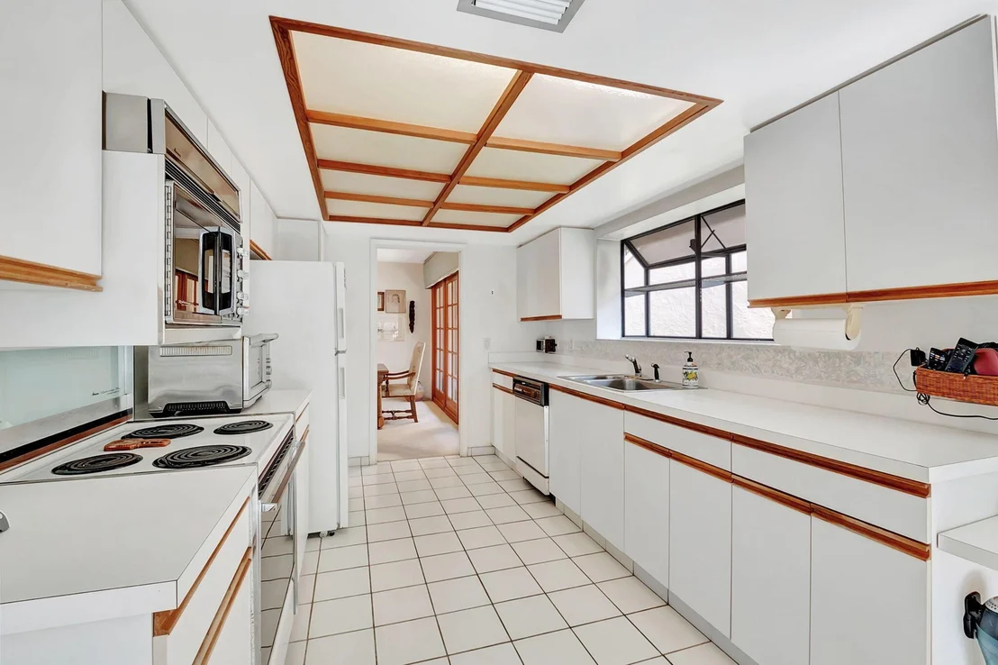 Photo of 11127 Applegate Circle