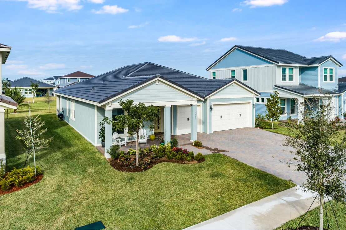 Photo of 1057 Sterling Pine Place