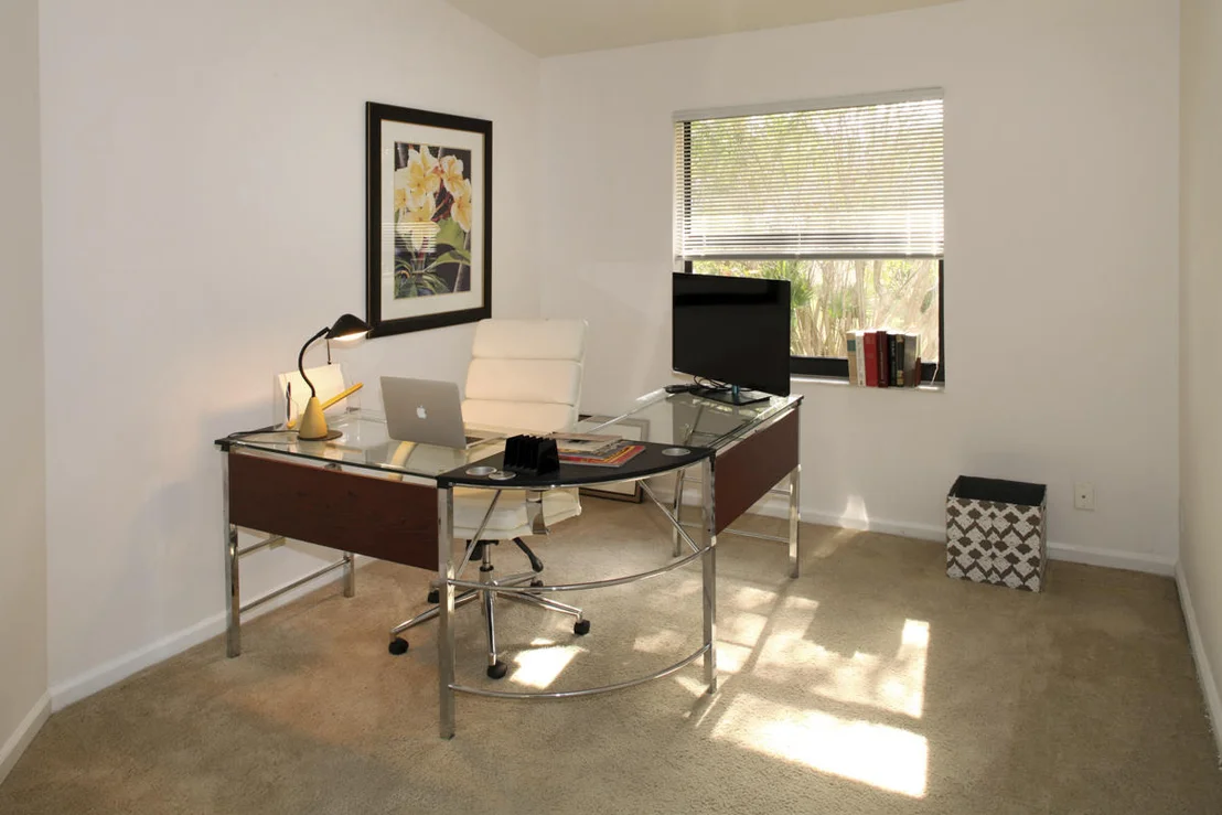 Photo of 10150 Camelback Lane