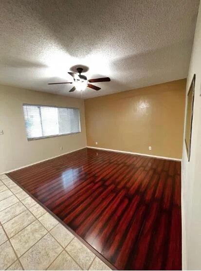 Photo of Unit 302 at 6289 LEAR Drive