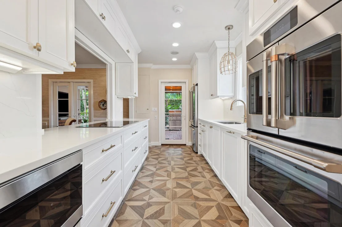 Photo of 11808 Dunes Road