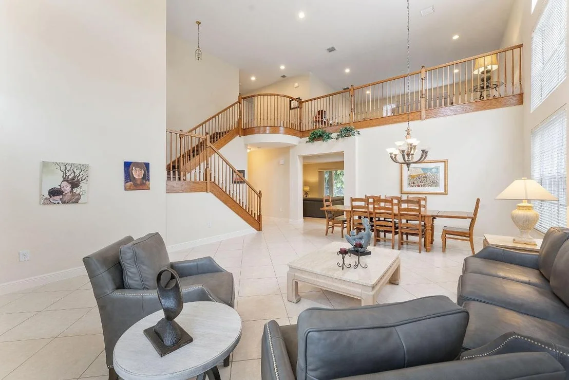Photo of 11754 Preservation Lane