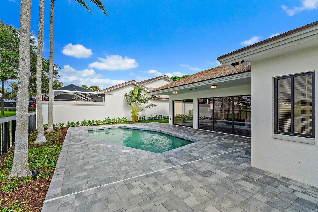 Photo of 110 Beach Summit Court