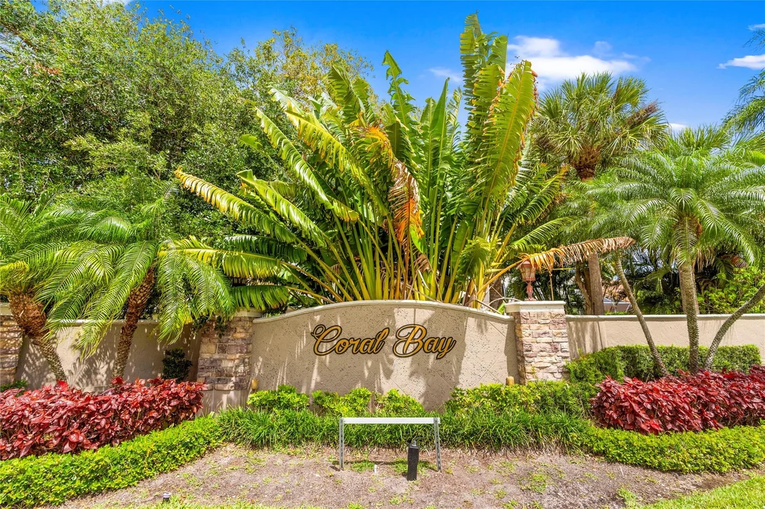 Photo of 18082 Clear Brook Circle