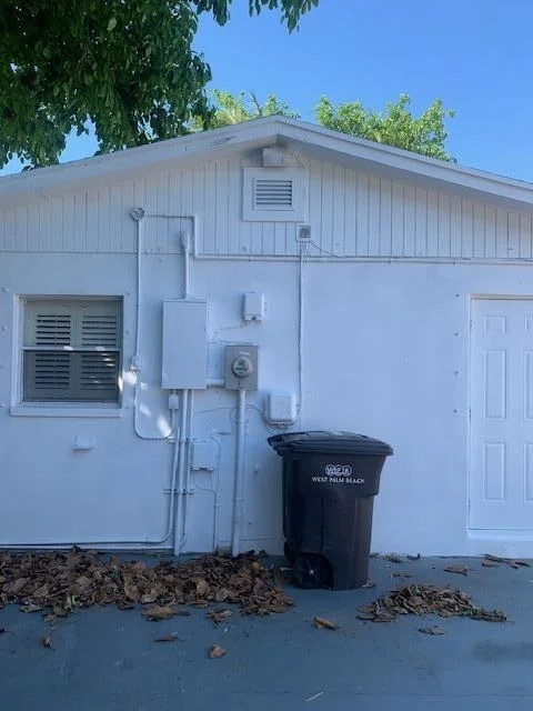 Photo of 512 Biscayne Drive