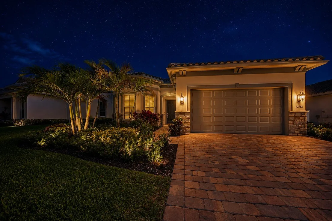 Photo of 10562 Northbrook Circle