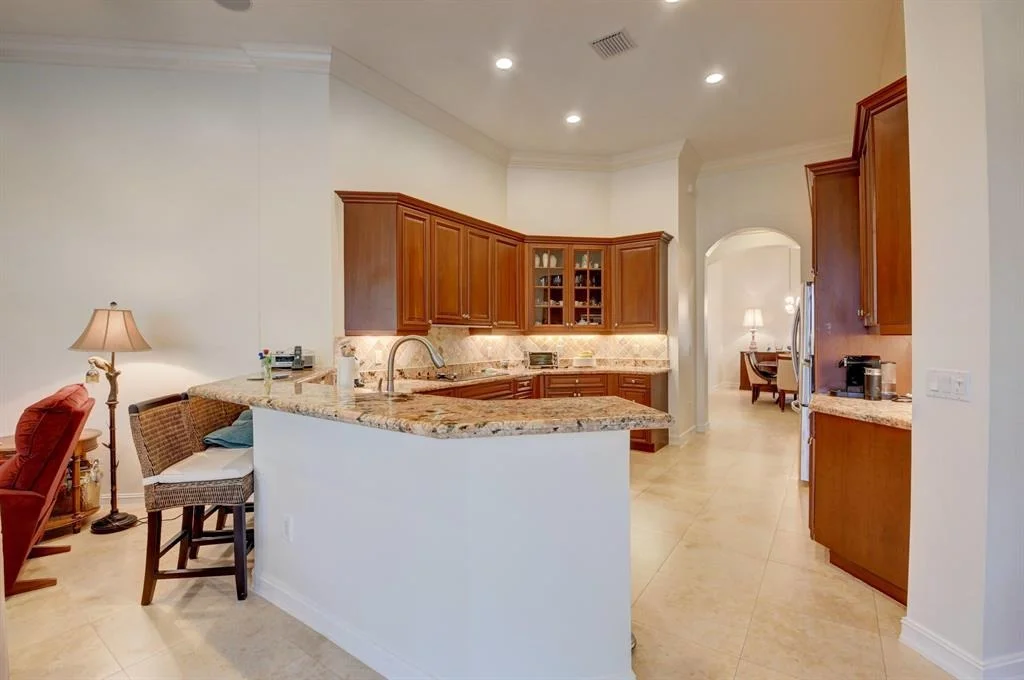 Photo of 9170 Isles Cay Drive