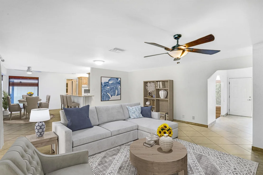 Photo of 18801 Falcon Way