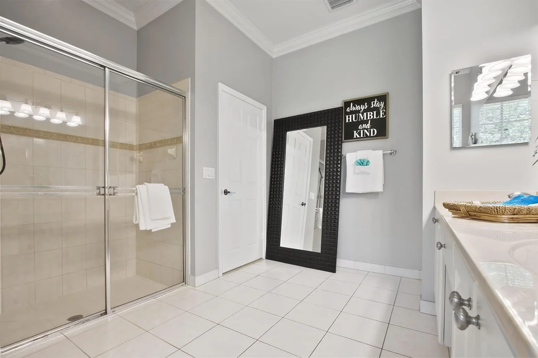 Photo of 103 Palmfield Way
