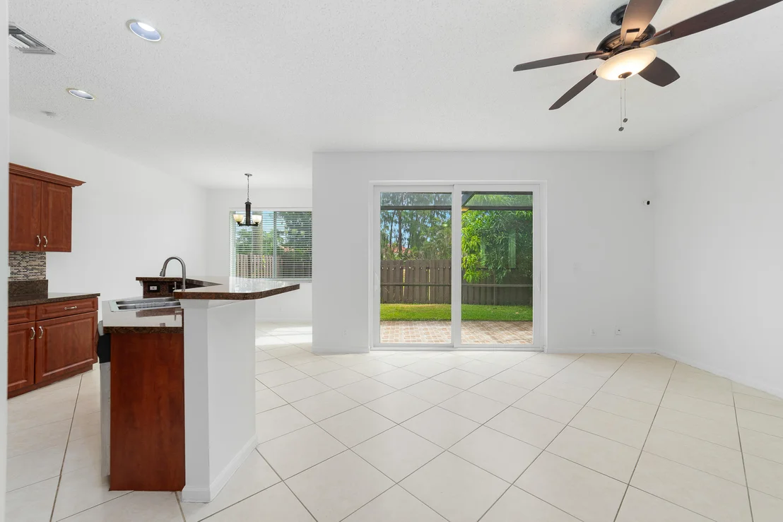 Photo of 7812 Springfield Lake Drive