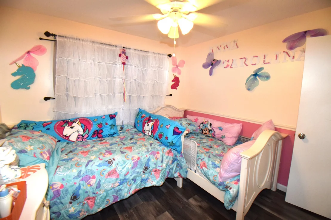 Photo of 4734 Lakeside Circle