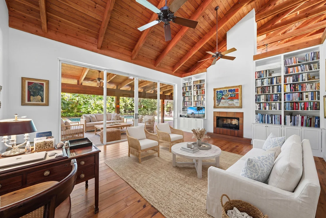 Photo of 6 La Costa Way