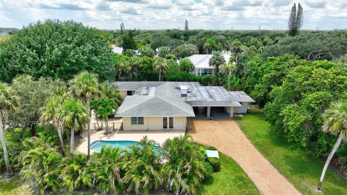 Photo of 3735 Eagle Drive