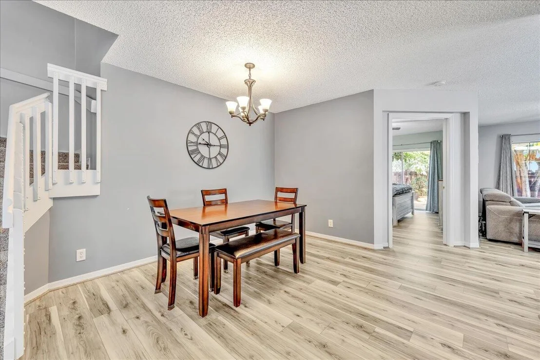 Photo of 6379 NW 38th Drive