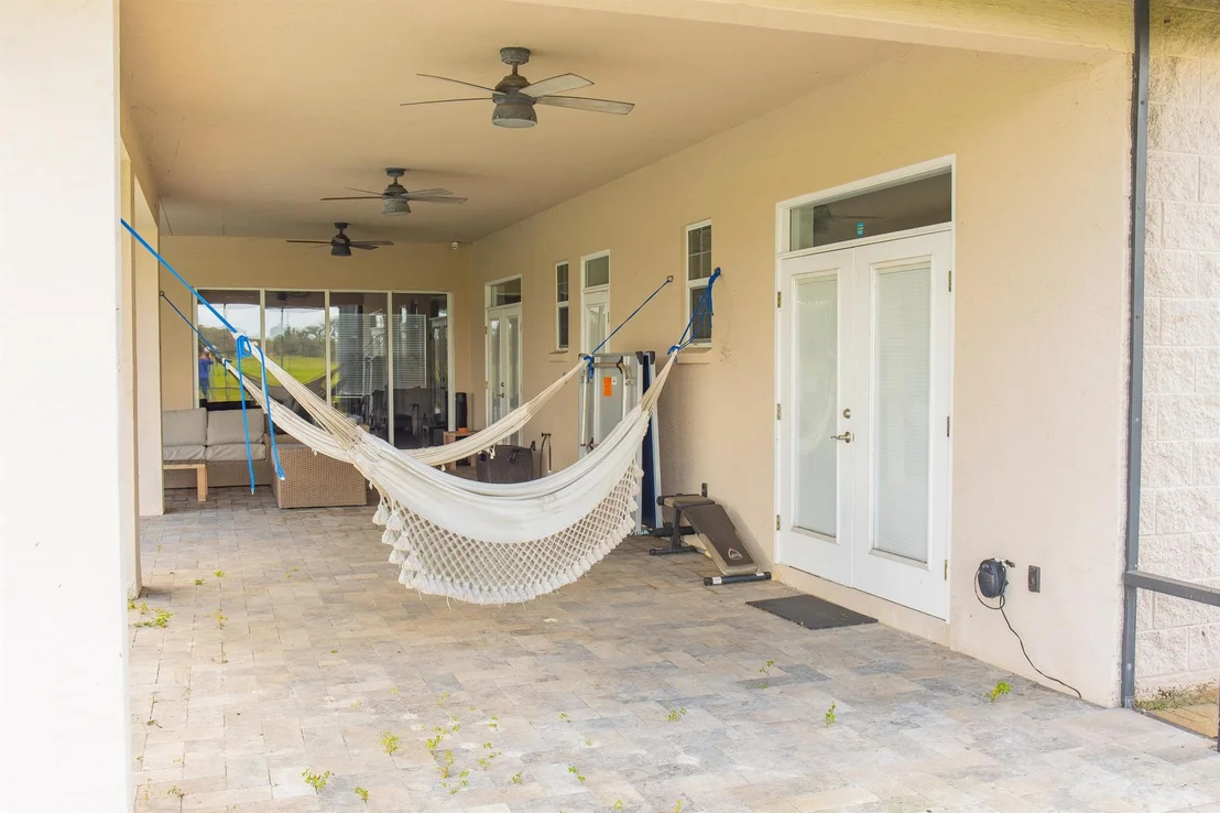 Photo of 4010 SE 50th Avenue