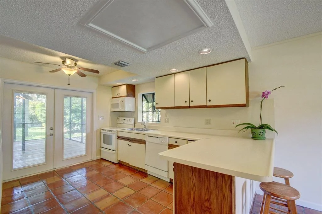 Photo of 5320 Adams Road