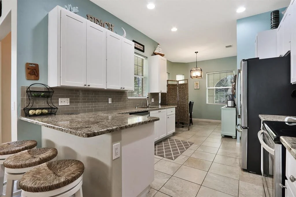 Photo of 259 Caravelle Drive