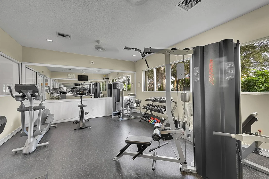 Photo of 8236 White Rock Circle