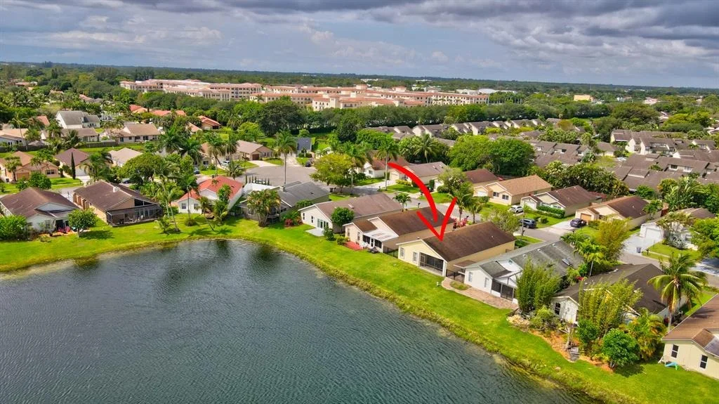 Photo of 9135 Pine Springs Drive