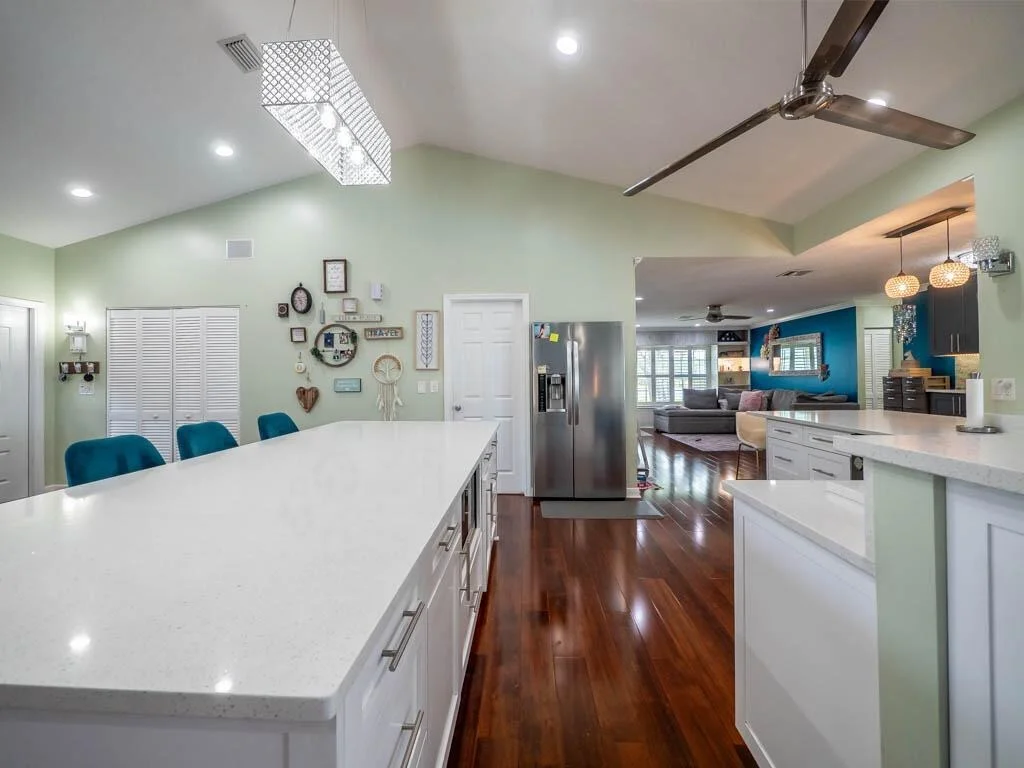 Photo of 5281 Chelan Cove