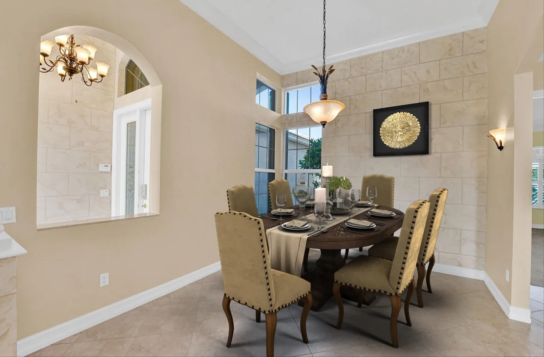 Photo of 10720 Whitewind Circle