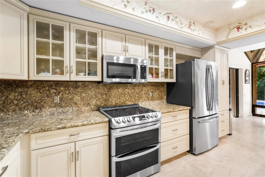 Photo of 7722 Laurel Lane