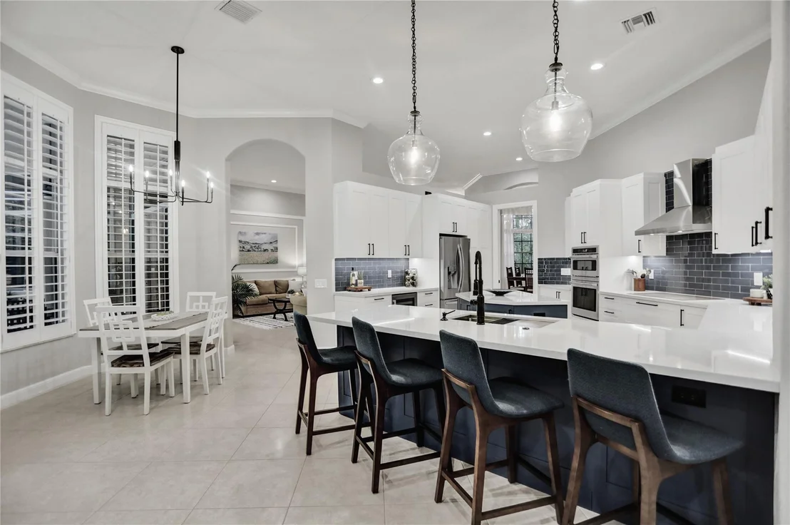 Photo of 920 Tradewinds Bend