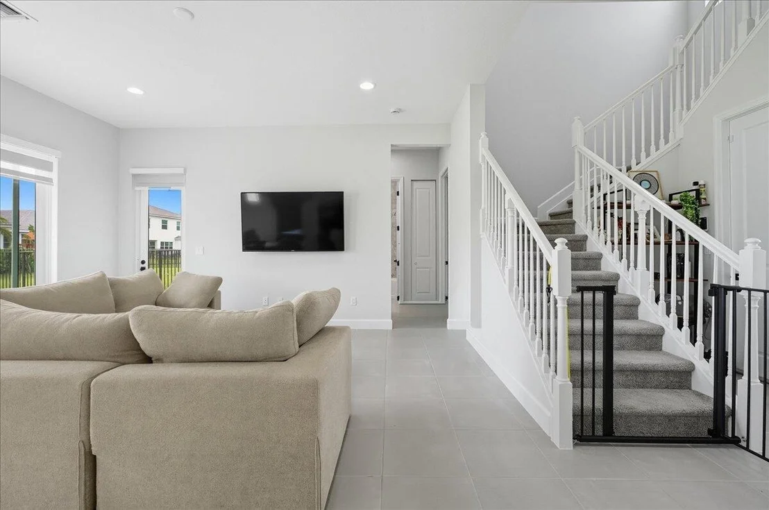 Photo of 14458 Spruce Pine Drive