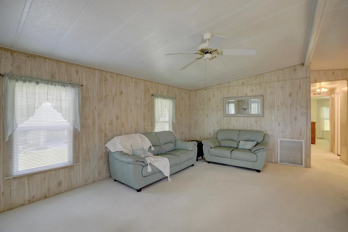 Photo of 1014 Sebastian Road