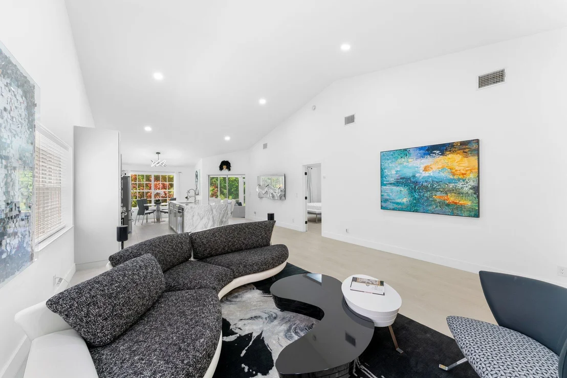 Photo of 7737 Silver Lake Drive