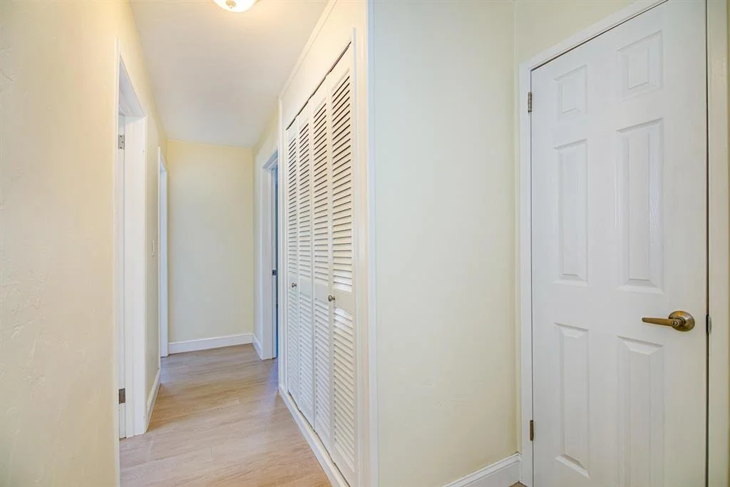 Photo of 138 Gregory Place