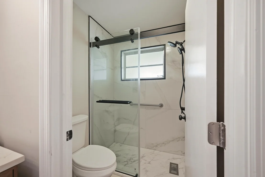 Photo of Unit B at 295 High Point Boulevard