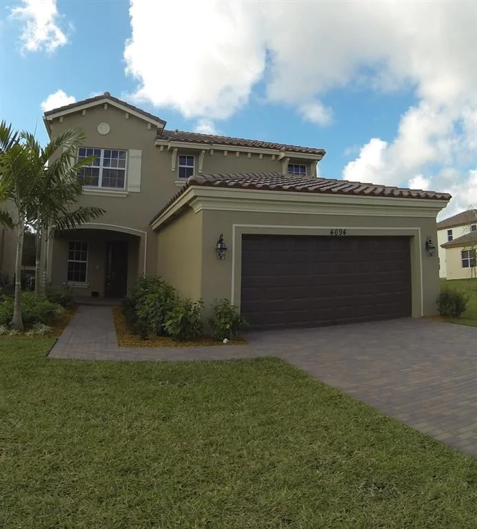 Photo of 4694 Capital Drive