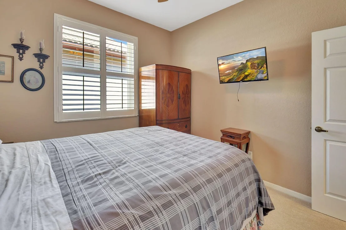 Photo of 8210 Bellafiore Way