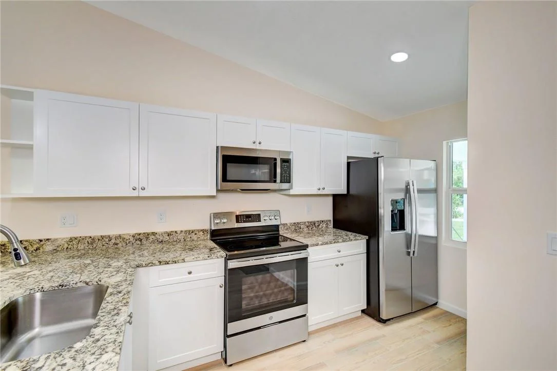 Photo of 5584 SE 47th Avenue
