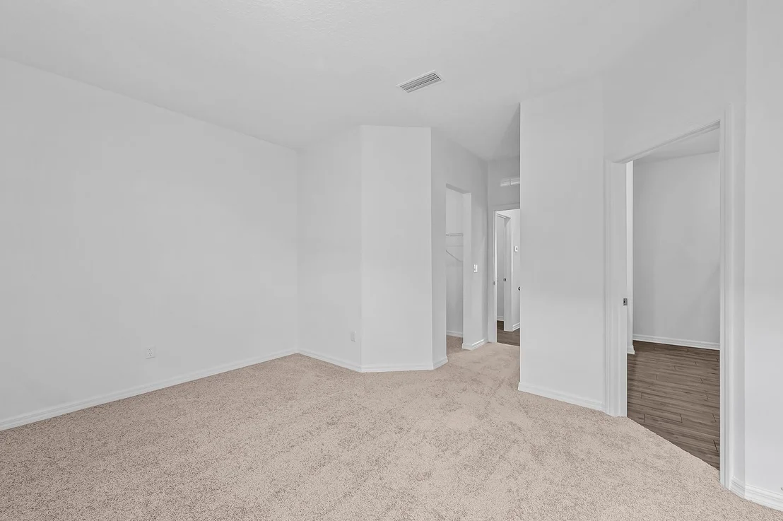 Photo of 5604 Sunset Boulevard