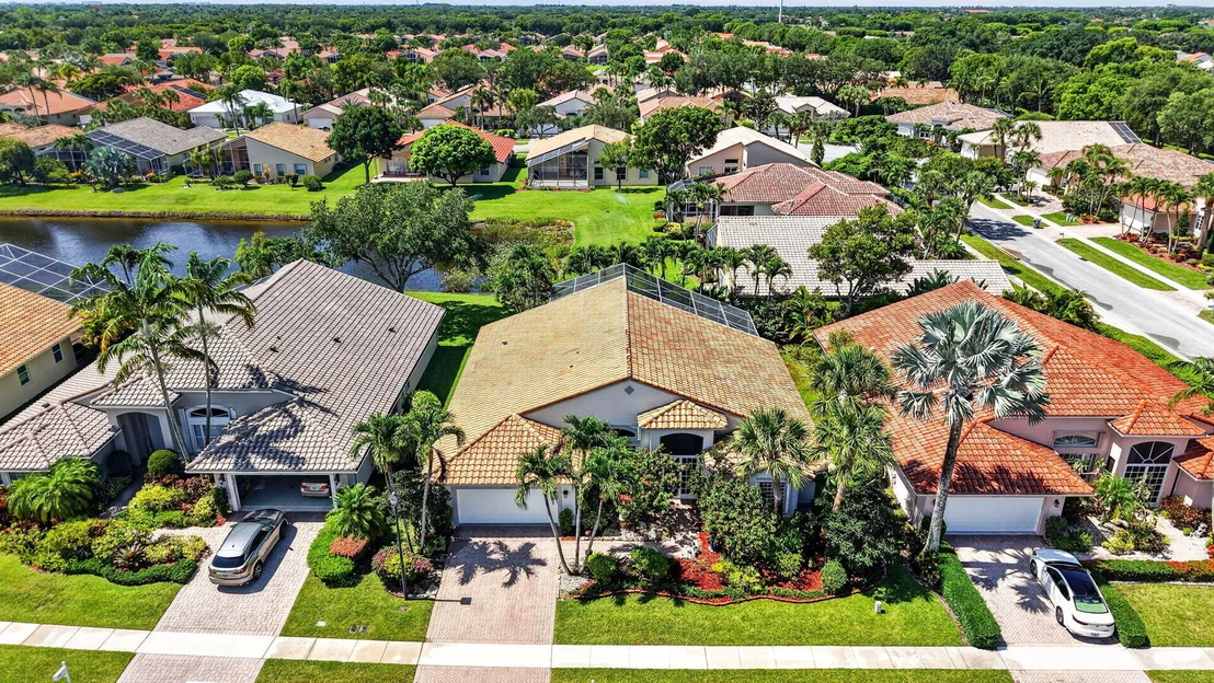 Photo of 5312 Brooklawn Terrace