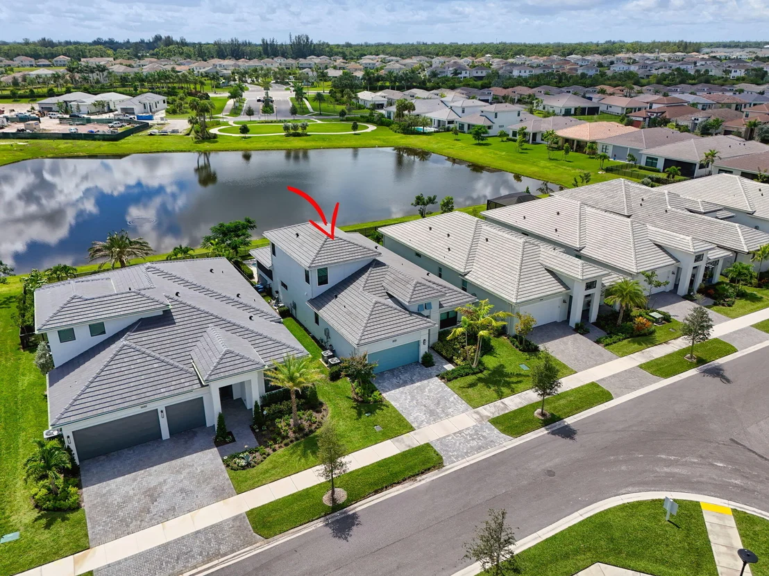 Photo of 15664 Merritt Drive
