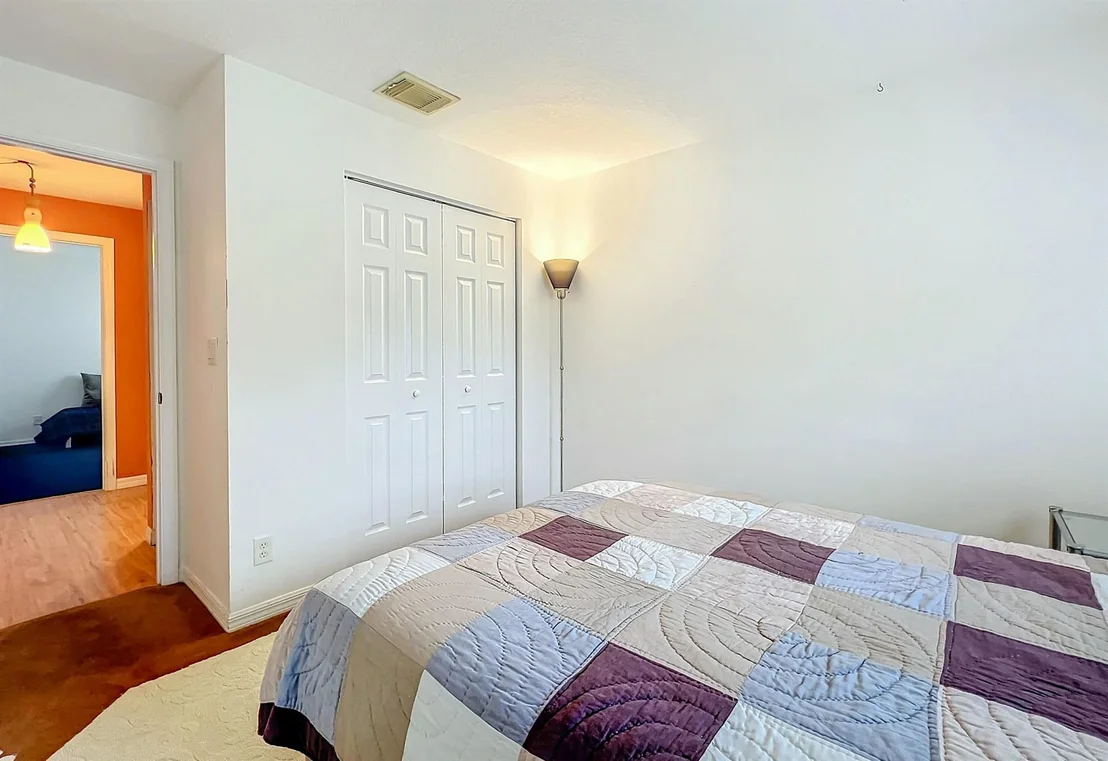 Photo of 6446 Willoughby Circle