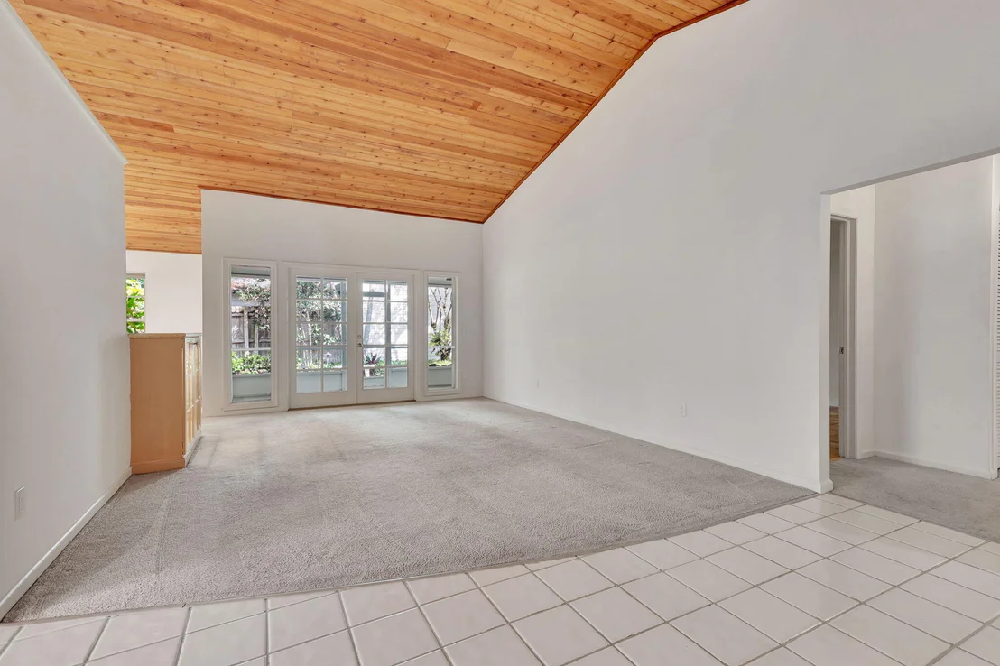 Photo of 12635 Timber Ridge Circle