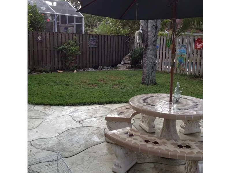 Photo of 2855 NW 69th Terrace