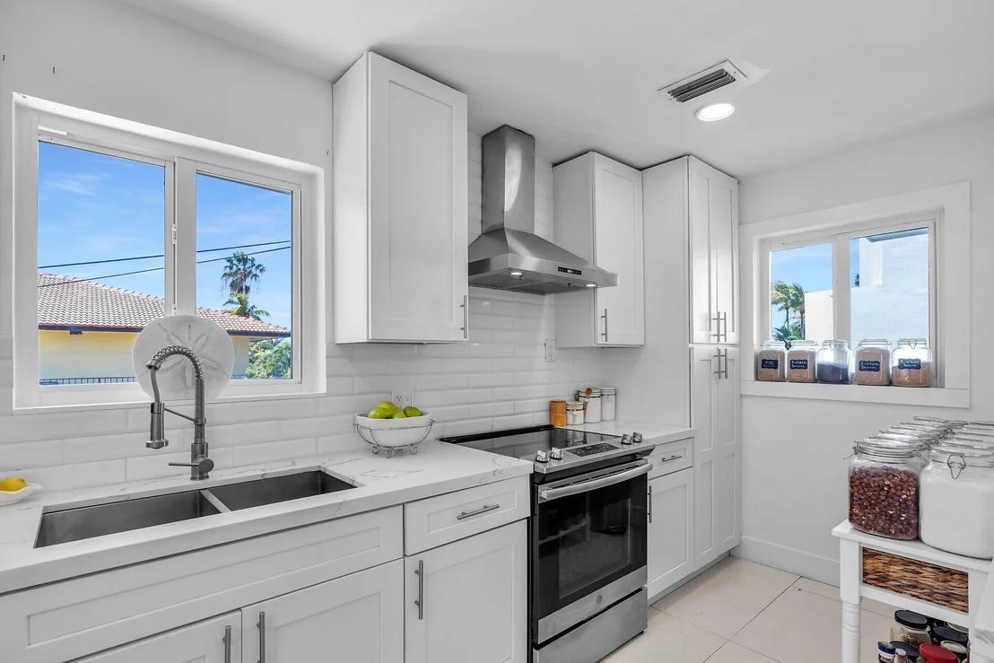 Photo of 309 Jasmine Street