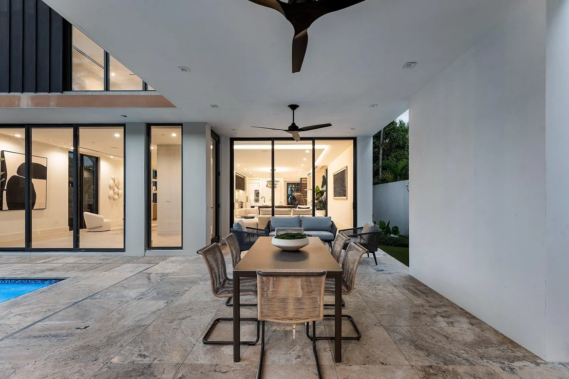 Photo of 810 Palm Trail