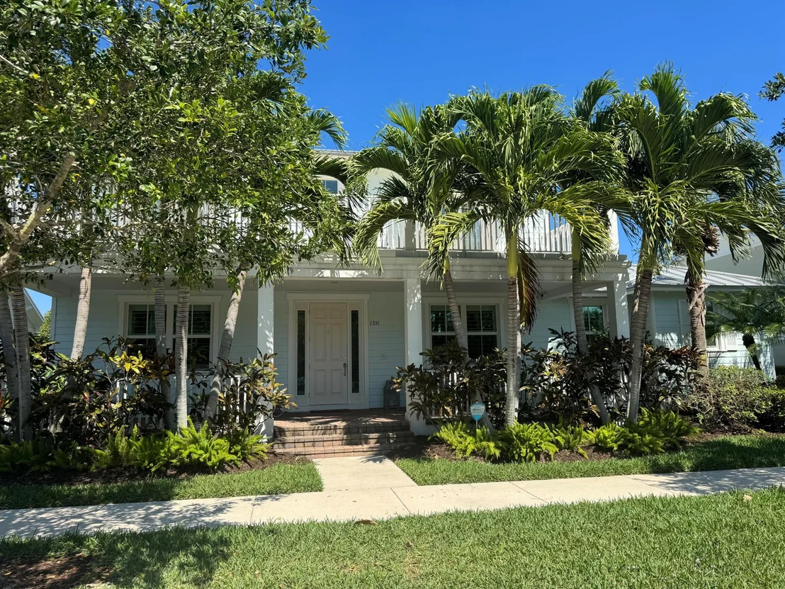 Photo of 1351 Telfair Drive