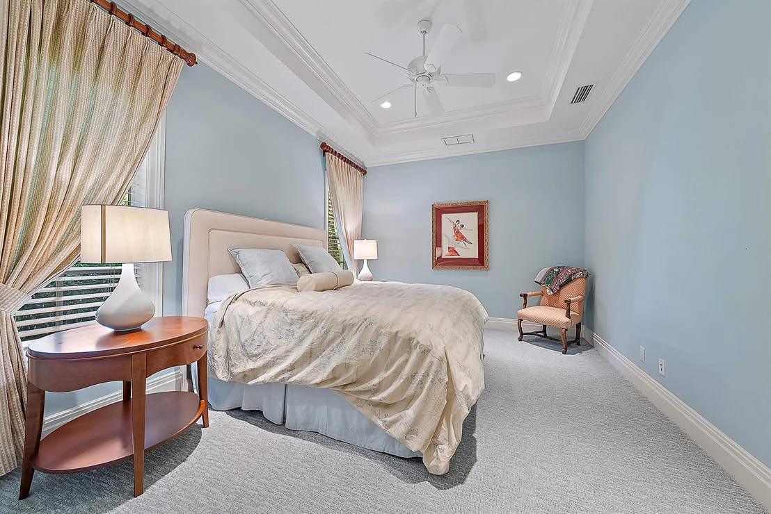 Photo of 18246 SE Village Circle